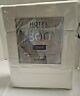Na Signature Hotel Sigture Sateen Count Cotton Queen 8903062030188