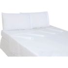 Na Utopia Bedding Sale Flat 754207386053