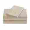 Na20-1603 Natori Gobi Palace Queen Flat Sheet Ivory 675716400347 Na20-1603 Natori Gobi Palace Queen Flat Sheet Ivory 675716400347