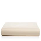 Na20-1606 Fitted Palace - Sheet King Natori Gobi Ivory Na20-1606 Fitted Palace - Sheet King Natori Gobi Ivory