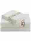 Na20-1655 Natori Ming Fretwork Queen Flat Sheet White 400 Thread Count 190 675716400378 Na20-1655 Natori Ming Fretwork Queen Flat Sheet White 400 Thread Count 190 675716400378