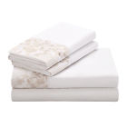 Na20-1803 Natori Mantones De Manila 675716440275