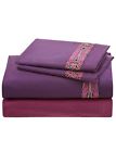 Na20-1963 Natori La Pagoda California King Na20-1963 Natori La Pagoda California King