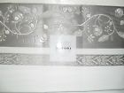 Na20-2064 Natori Madame Ning Grey 675716502010
