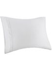 Na21-1630 Natori Ming Fretwork Two 675716400613 Na21-1630 Natori Ming Fretwork Two 675716400613