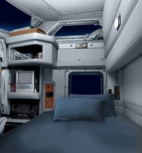 4280-200 Nap Time Semi Truck Sheet Sets By Jakes Cab Solutions Color Blue. Size 42 Inch X80 X10 4280-200 Nap Time Semi Truck Sheet Sets By Jakes Cab Solutions Color Blue. Size 42 Inch X80 X10