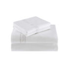 Na20-1627 Natori 1628 King Ming Cal-king Fitted Queen Fretwork 1629 Sheet