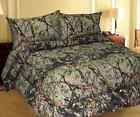 Natural The Woods Luxury Bed Sheet Set Queen Size Soft Bedding Camoflauge Microfiber Bedroom Home 520201001199 Natural The Woods Luxury Bed Sheet Set Queen Size Soft Bedding Camoflauge Microfiber Bedroom Home 520201001199