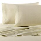 Nautica Delwood King Sheet Set Palm Green