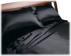 Ne0crs9da8 Royal Opulence Satin Sheets 806222209708 Ne0crs9da8 Royal Opulence Satin Sheets 806222209708
