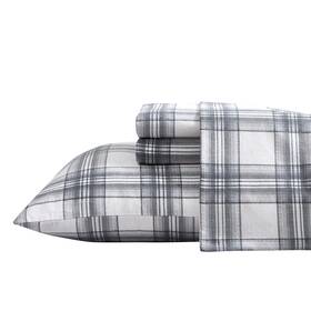 New Season Naturally Yours 753275675243 - 100% Cotton Queen Flannel Sheet Set Softly Brushed Flanne New Season Naturally Yours 753275675243 - 100% Cotton Queen Flannel Sheet Set Softly Brushed Flanne
