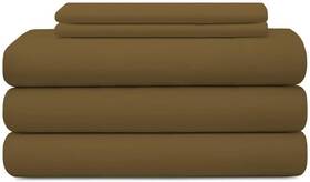 Non Sticky Cotton 703445836189 Split King Sheet Sets For Adjustable Beds Deep Pocket Twin Xl Fitted Non Sticky Cotton 703445836189 Split King Sheet Sets For Adjustable Beds Deep Pocket Twin Xl Fitted