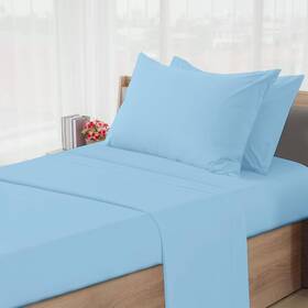 Cotsheetsrg-25 Non Sticky Cotton Sheets For Camping Cot Mattress - Fitted Sheet Perfect Narrow Twin/co Cotsheetsrg-25 Non Sticky Cotton Sheets For Camping Cot Mattress - Fitted Sheet Perfect Narrow Twin/co