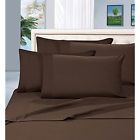 Comfort1500 Not Elegantcomfort 1 Rated Best 755899146215 Comfort1500 Not Elegantcomfort 1 Rated Best 755899146215