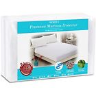 Not Merous Twin Size Mattress 6936398944579