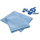 Not Mypillowinc My Pillow Pillowcase 636123061958