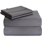Not Utopiabedding Premium Sheet Pillowcase 817706024274 Not Utopiabedding Premium Sheet Pillowcase 817706024274