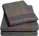 Ns-1500calk-gry Sweet Home Collection 1500 Bed Sheets 4 Piece Sheet Set Deep Pocket And 738980013023