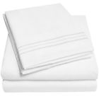 Ns-1500q-wht Sweet Home Collection 1500 802253918190