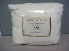 Nt454 Sheet Egyptian Set Cotton Full Camden 350tc