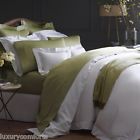 O1108 Sheet Sferra Queen Giotto Fitted White Full Solid