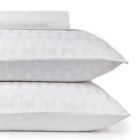 O1537 Ivory Hotel Pillowcases Standard Pratesi Sweet 2 Portofino O1537 Ivory Hotel Pillowcases Standard Pratesi Sweet 2 Portofino