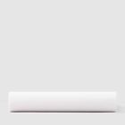 O1710 Milano White Egyptian Sheet Matouk Cotton King Fitted O1710 Milano White Egyptian Sheet Matouk Cotton King Fitted