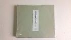 Oake Solid 500 Tc Fitted Sheet Jade Color Twin 766370671713