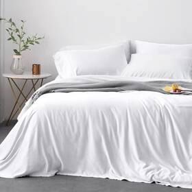 B00o8hwwg6 Oasis Fine Linens Fba Island Collection Soft And Hypoallergenic Cooling Moisture Wicking For Ho B00o8hwwg6 Oasis Fine Linens Fba Island Collection Soft And Hypoallergenic Cooling Moisture Wicking For Ho