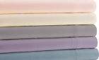 Oawy6050 34462896 Allium Way One Iris Thread Count Piece Sheet Set