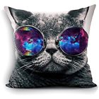 Ofalpct122 Ofloral Galaxy Hipster Cat Theme Funny Wear Color 3477611432495 Ofalpct122 Ofloral Galaxy Hipster Cat Theme Funny Wear Color 3477611432495