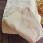 Ojbw9 Ll Bean Ultra Soft Flannel Sheets Full Fitted Flat Sheet