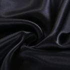 Oosilk201509290107 Oosilk Mulberry Silk Pillowcase For Hair King Size Oosilk201509290107 Oosilk Mulberry Silk Pillowcase For Hair King Size