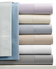 F1339 Opulence 800 Thread Count Charter 636202321362 F1339 Opulence 800 Thread Count Charter 636202321362
