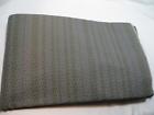 Oxidized Floral Calvin Klein Patina Mesh Grey Full Flat Sheet New 709271207643 Oxidized Floral Calvin Klein Patina Mesh Grey Full Flat Sheet New 709271207643