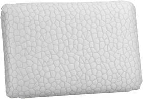 Oxy-101 Oxyllow Memory Foam Pillow - Hypoallergenic Latex Standard White Oxy-101 Oxyllow Memory Foam Pillow - Hypoallergenic Latex Standard White
