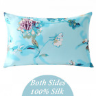 P00000061 Zimasilk 100 Mulberry Silk P00000061 Zimasilk 100 Mulberry Silk
