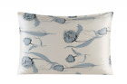 Pattern1 P1m Townssilk Silk Pillowcase For Hair And Skin With 713893711303 Pattern1 P1m Townssilk Silk Pillowcase For Hair And Skin With 713893711303