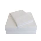 P300qnsh Slwh Superior Percale Weave 855031160687
