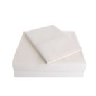 P300sksh Sliv Superior Percale Weave 855031161035 P300sksh Sliv Superior Percale Weave 855031161035