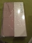 P300twsh Sliv Percale 300 Thread Count 100 P300twsh Sliv Percale 300 Thread Count 100