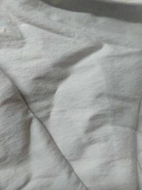 Wa1-hss-dov-qn Pact Organic Cotton Sateen Queen Sheet Set Dove Grey Home Bedding Soft Wa1-hss-dov-qn Pact Organic Cotton Sateen Queen Sheet Set Dove Grey Home Bedding Soft