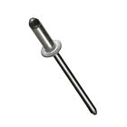 Pad46abs Pop Soft Set Blind Rivet Inch Gr Rivets Pad46abs Pop Soft Set Blind Rivet Inch Gr Rivets