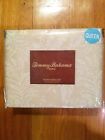 196461 Palm Bahama Cotton Sheet Set Home Tb Nip 100 Tommy Sage Queen Tropical 196461 Palm Bahama Cotton Sheet Set Home Tb Nip 100 Tommy Sage Queen Tropical