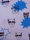 Pblucattf Pillowfort Sheet Set Blue 490970227581 Pblucattf Pillowfort Sheet Set Blue 490970227581