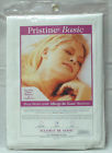 Pbpb Pristine Basic Allergen Proof 022415464086
