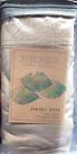 Pbt-400 King New Pure Beech Modal Pillow Case Set Jersey Knit