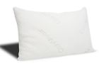 Pc-1-k-us Cozy Zipper Removable Pillow Cover Pillowcase King Size 702472652281