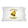 Pc.qqbcrlctc.z003523 Unbranded Ding Dong Your Opinion Is Wrong Funny Humor Novelty
