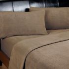 Shet20-534ol Pc20-009ol - Premier Comfort New Shet20-534ol Pc20-009ol - Premier Comfort New